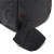 Pro-Light II Plecak Frontloader M